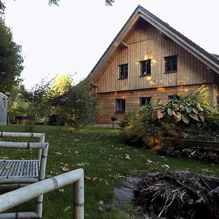 Roubenka