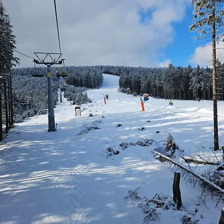 Roubenka *