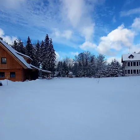 Roubenka