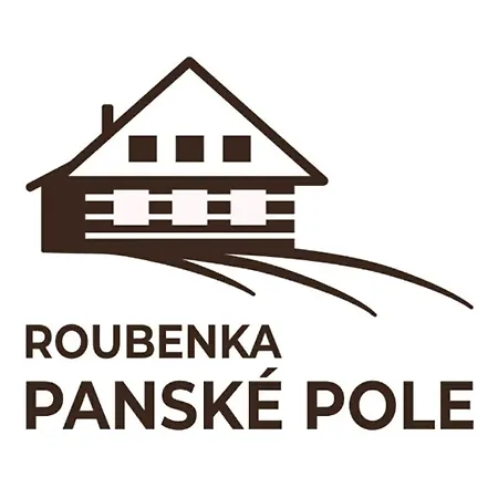 Holiday home Roubenka